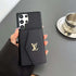 כיסוי יוקרתי מיוחד ואיכותי מעוצב לגלקסי - PRADA Yves Saint Laurent LOUIS VUITTON PRADA Montblanc